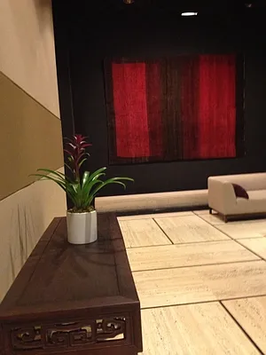 Rented by Citi Habitats | media 20