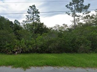 0 Caesar Ave #141, Orlando, FL 32833