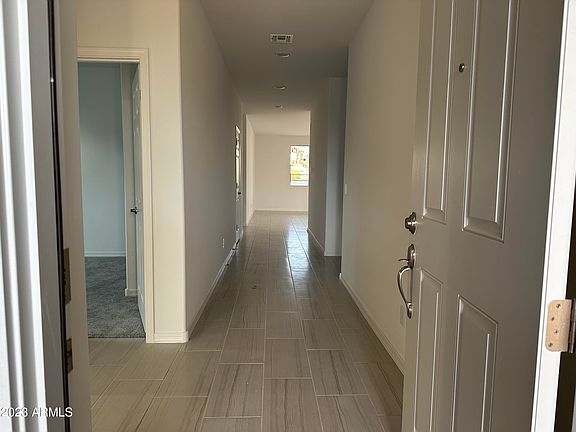 3rd image of 5530 W LODGE Drive