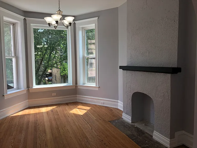 1920 S Spaulding Ave #1 — Photo 8