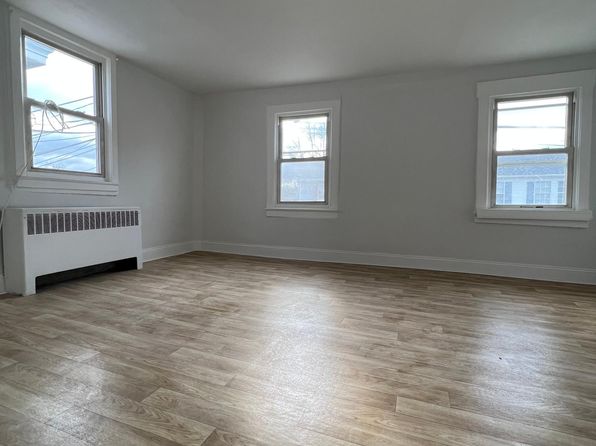 (undisclosed Address)