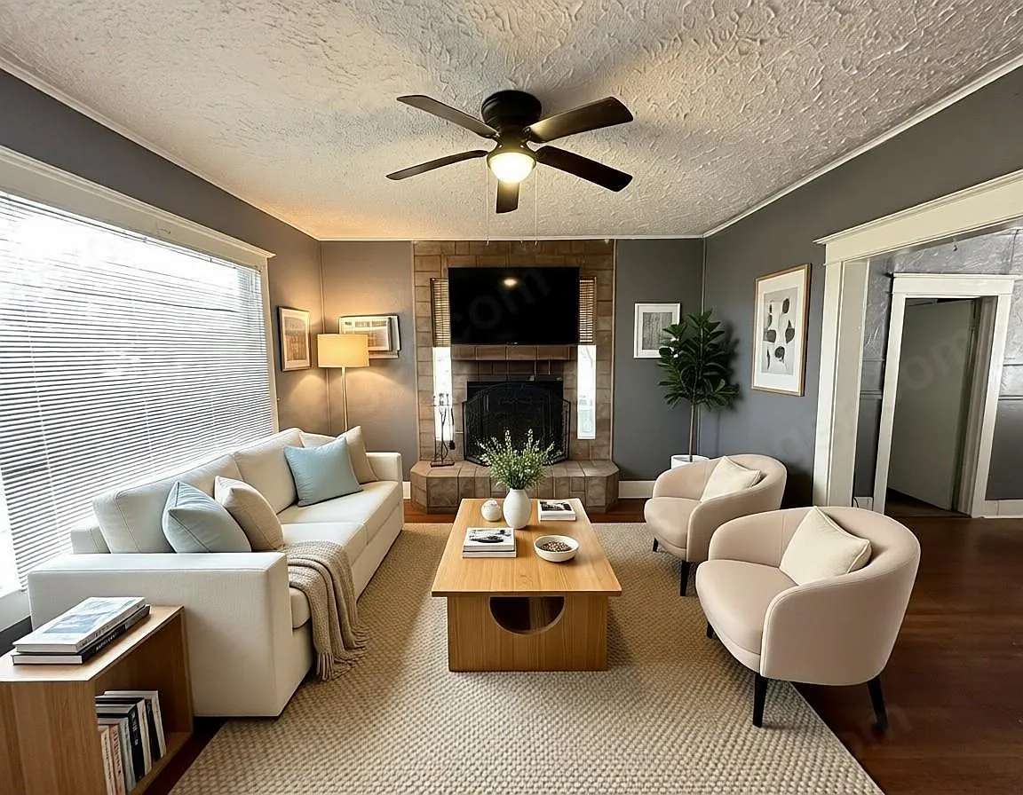 3 bed, 2.0 bath, 1846 sqft, $1,590 — Photo 1