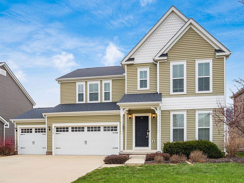 1st image of 7110 Beachwood Way