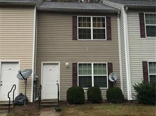 42 Cleves Way, Dahlonega, GA 30533