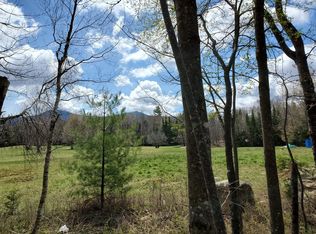 7 County Rd #48, Vermontville, NY 12989