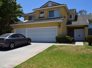 2580 Taylor Ave, Corona, CA 92882