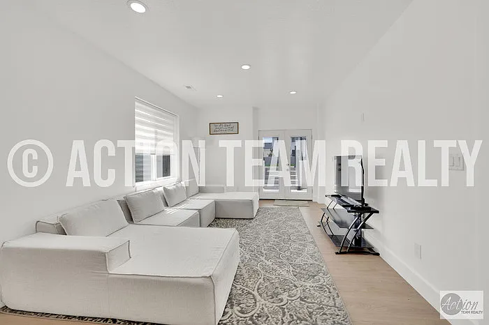 11676 S Dorothy Vista Dr #B — Photo 5