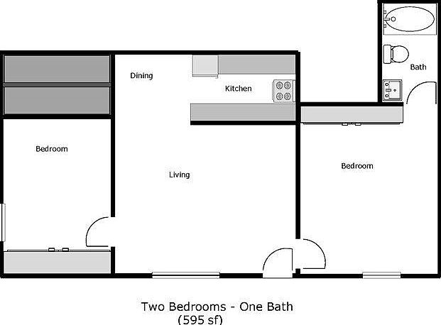 2nd image of 501 Carpenter St #9e4f52c5b