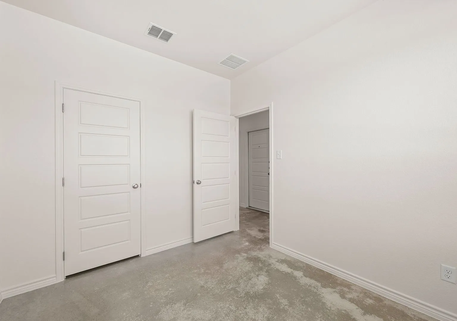 3903 Sugar Hackberry — Photo 4