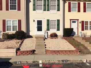 6435 Lacrosse Ln NE, Glen Burnie, MD 21061