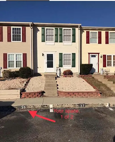 6435 Lacrosse Ln NE Photo 1