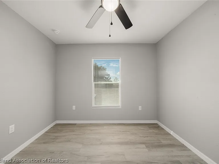 6301 Red Cedar Rd — Photo 26