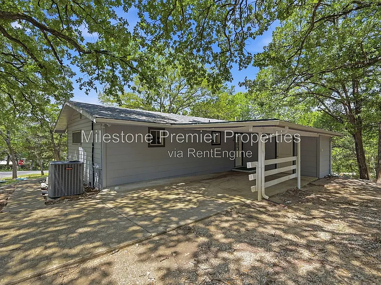101 Lakewood Ln — Photo 25