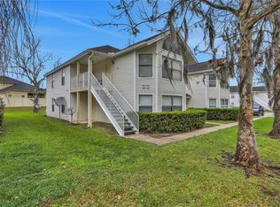 2831 Rio Grande Trl, Kissimmee, FL 34741