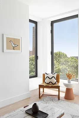 Sold by Compass | media 4