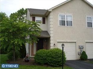 165 Vernon Ct, Lansdale, PA
