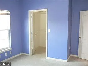 538 Rhapsody Ct #538 — Photo 21