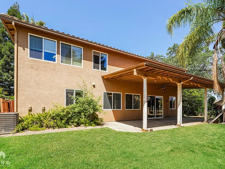 9351 Palmerson Dr — Photo 32