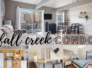 1 Memory Lane #5, Branson, MO 65616