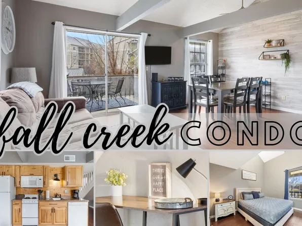 1 Memory Lane #5, Branson, MO 65616