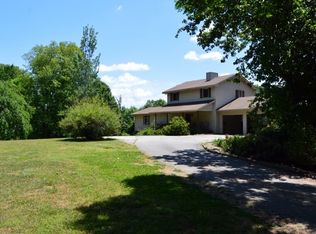 200 Vista Ln, Baldwin, GA 30511