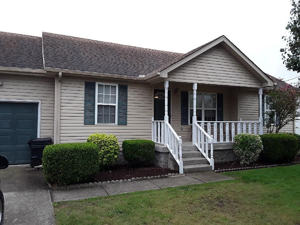 1st image of 423 Wildwood Dr