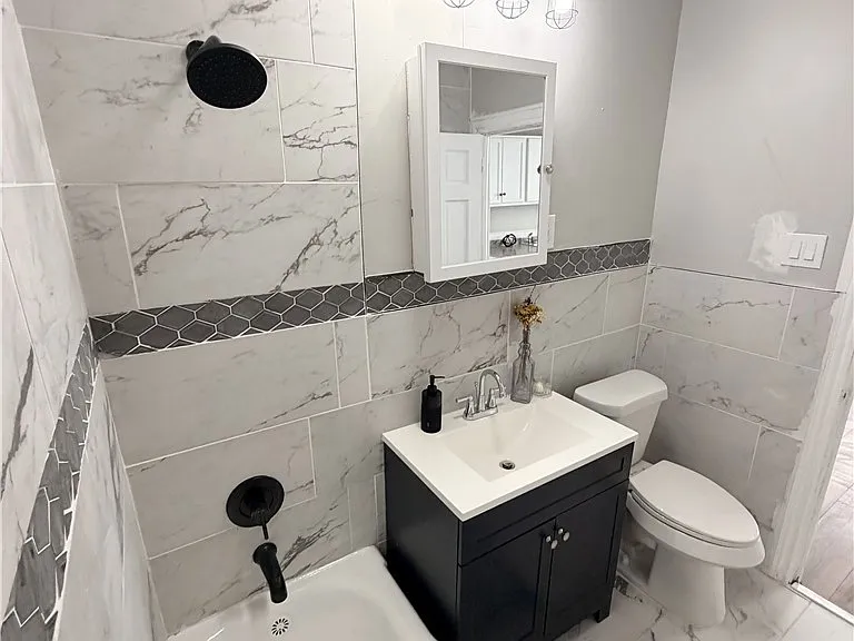 73 Inter Park Ave — Photo 4