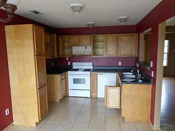 5th image of 553 Richland Creek Ave