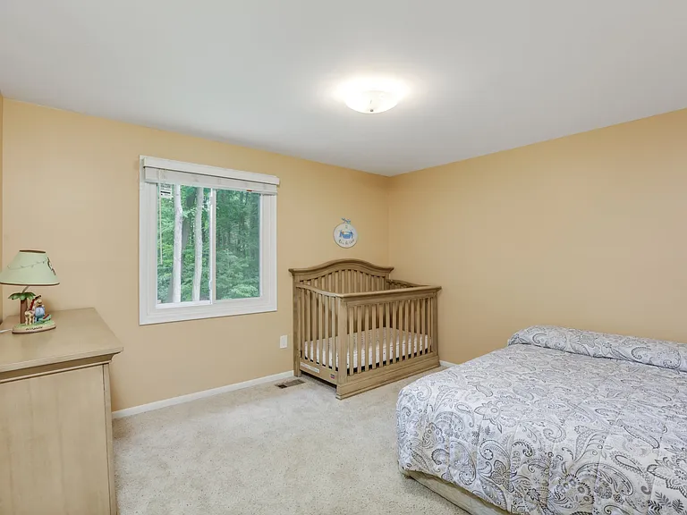 48124 Liberty Dr — Photo 24