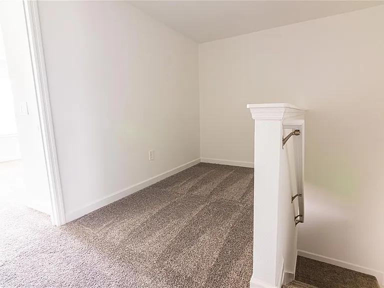 11763 Boldface Dr — Photo 25