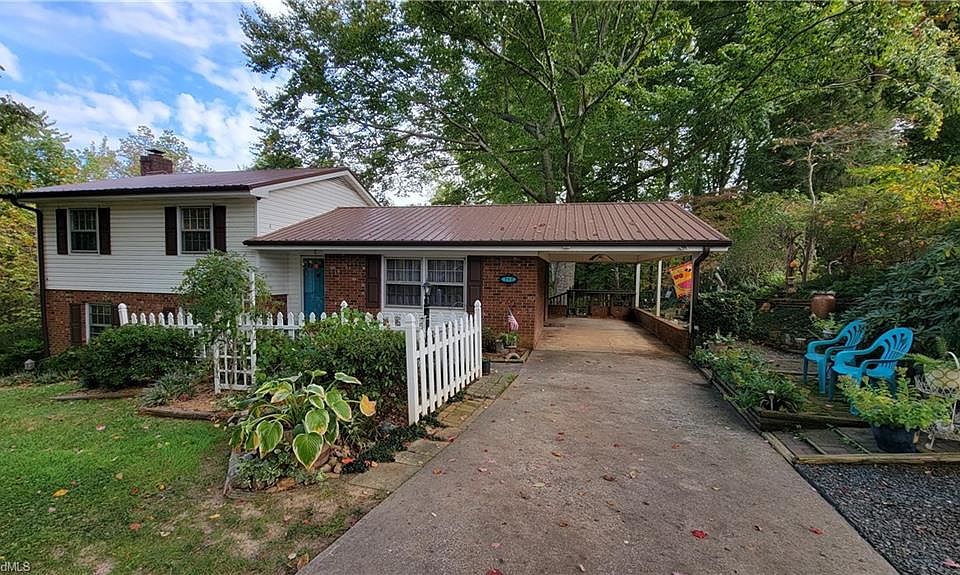 755 Irish Rd, Rural Hall, NC 27045 Zillow