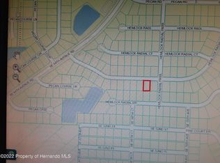 0 Hemlock Radial Loop, Ocala, FL 34472