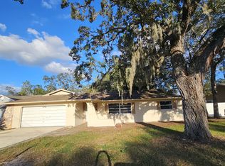 1270 Deltona Blvd, Spring Hill, FL 34606
