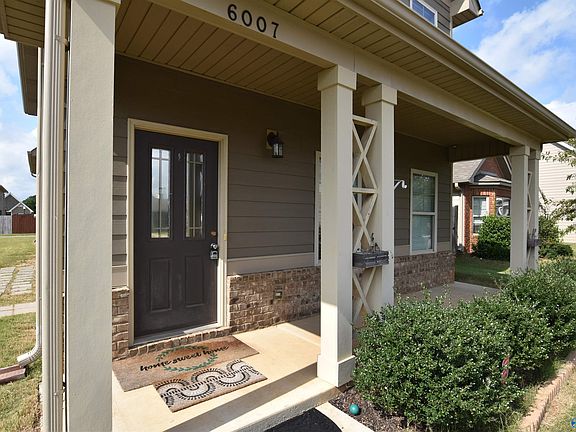 4th image of 6007 Stonewater Ct NW