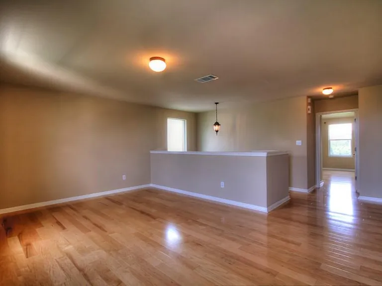 9624 Castle Pines Dr — Photo 8