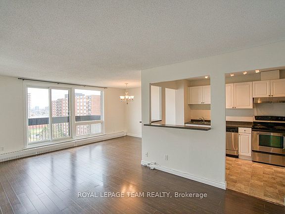 5th image of 1505 Baseline Rd #1013