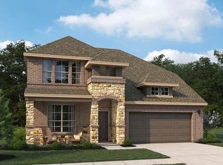 27415 Aster Green Dr, Katy, TX 77493