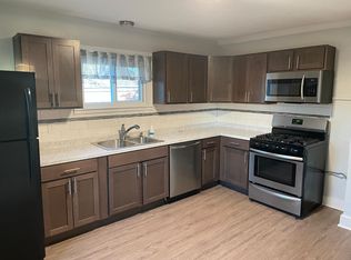 801 Garfield St #UP, East Rochester, NY 14445