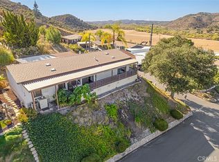 4650 Dulin Rd SPACE 214, Fallbrook, CA 92028