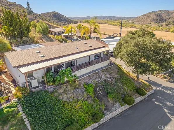 4650 Dulin Rd Space 214, Fallbrook, CA 92028