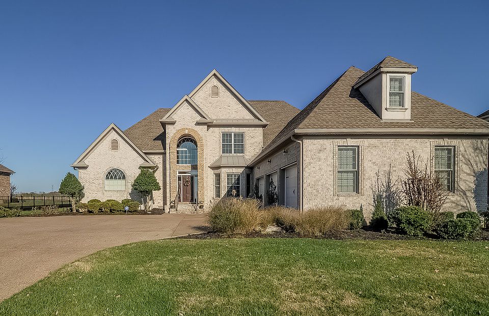 118 Potter Lane
