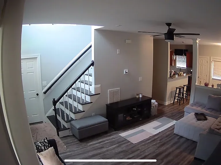 116 Turner St — Photo 7