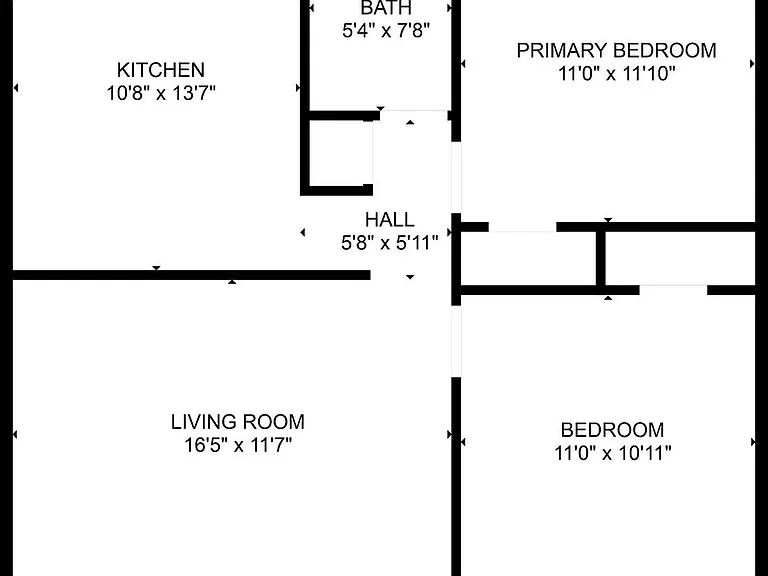 707 Power St — Photo 15