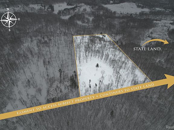 4th image of 11860 E 22 3/4 Rd