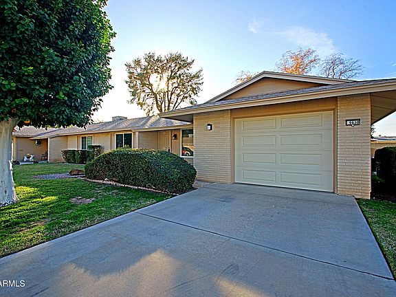 2nd image of 9630 N 110TH Avenue