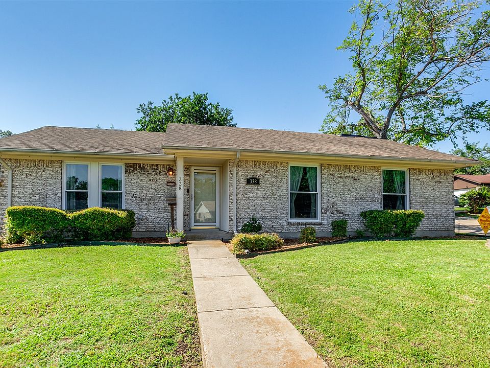 1st image of 338 Meadowcreek Ln