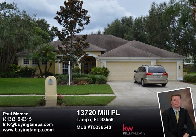 1st image of 13720 Mill Pl
