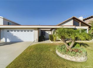 5783 Maxson Dr, Cypress, CA 90630