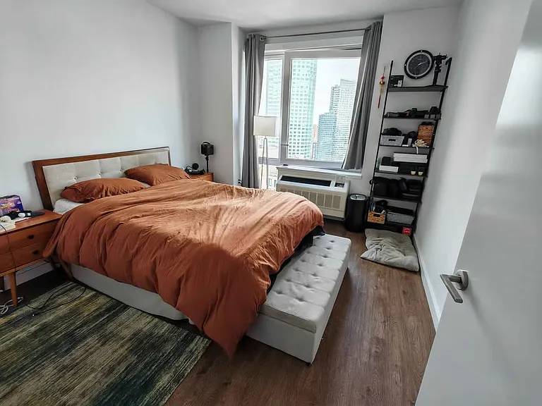 2244 Jackson Ave #3516 — Photo 3