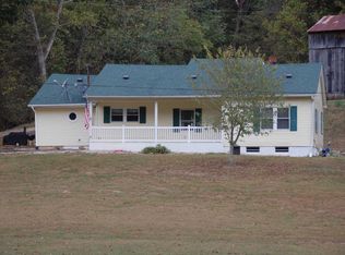 3 Banks Dr, Milton, KY 40045